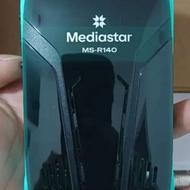 دیجیتال فول گیرنده فول بهترینهاارسالم داریم