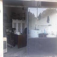 نصاب کولر و اسپیلیت