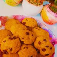 شیرینی خانگی ( جهت قیمت پیام دهید )