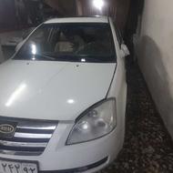 ام وی ام 530 مدل95.لاستیک60 درصد