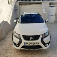 کوییک مدل 99