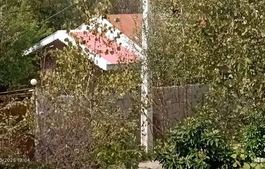 روستای گرفم - بعد صدرا برمچه