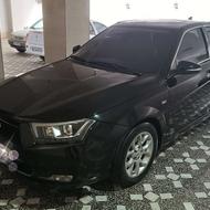 دناپلاس توربو 6دنده اتومات 99