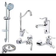 شیرالات قاجاری