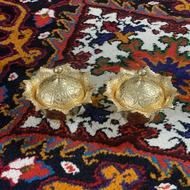 برنزیجات نو