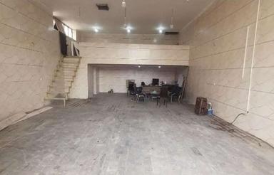 کارگاه ارغوانیه شهرک صنعتی نیک اندیش دونبش