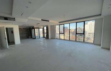 رهن آپارتمان 210 متری تک واحدی شیک