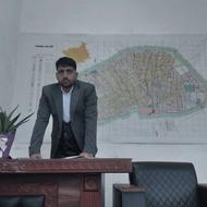 املاکی سالاری