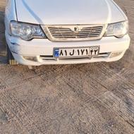 132 فروشی فوری