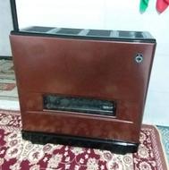 سرمایش و گرمایش