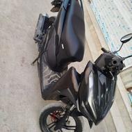 متورکلیک کاملاسالم