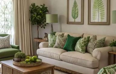 همخونه میشم