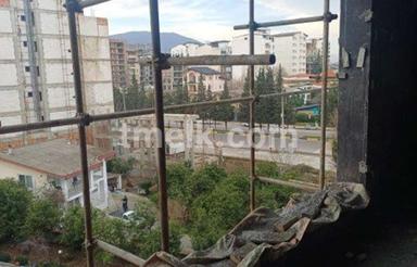 پیش فروش آپارتمان مدرن در رادیودریا