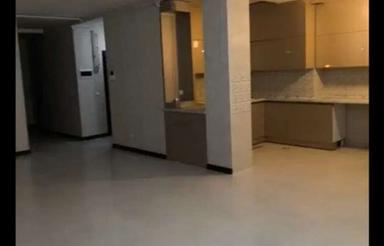 گلشهر m5. تجهیز بسیار لوکس و وام تسویه شده