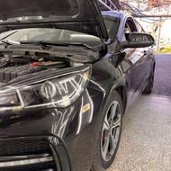 فروش آریزو 5fl