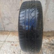 یک حلقه لاستیک کویر205٫55٫16