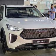 حواله شوال طرح مادران