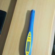 نشت یاب قلمی گاز ساخت انگلستان