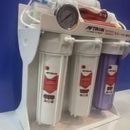 فروش دستگاه های تصفیه اب خانگی