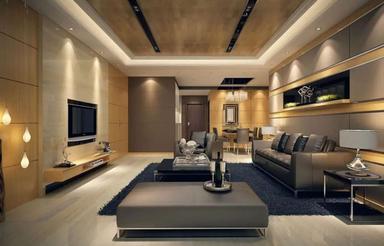 بالای 100متر/حوالی استخرلاهیجان/گلستان فرد