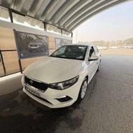 فروش تارا دستی خشک و صفر کیلومتر مدل 1404رنگ سفیدو تیتانیوم