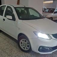 ساینا S مدل 1400