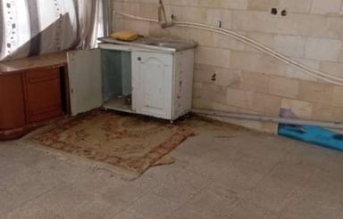 اجاره مغازه در بوبهن