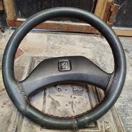 فروش فرمان پیکان پژویی