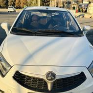 بلریانس مدل 1397 بی رنگ