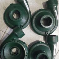 کله چدنی الکتروپمپ 2 اینچ سایر