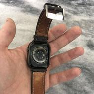 ساعت هوشمند