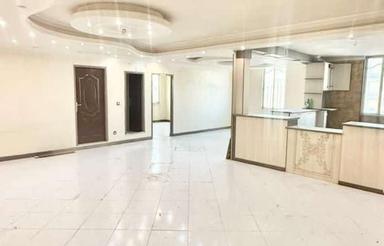 110 متر/قصرنور/سنددار/با اسانسور