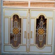 نقاشی ساختمان