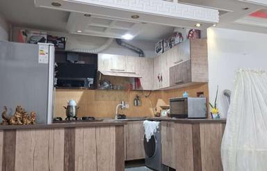 فروش اپارتمان