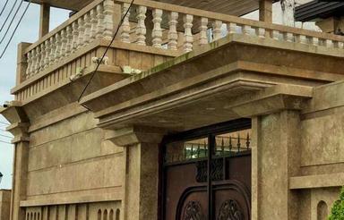 فروش ویلا دوبلکس نزدیک ساحل