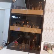 ویترین آشپزخانه