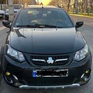 کوییک مدل 1401 بیرنگ