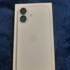 آیفون 16نرمال