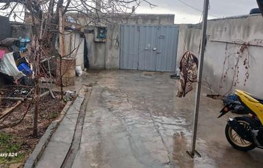 خانه ویلایی باقرخان 47