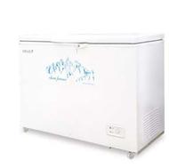 فروش عالی یخچال صندوقی اوناکس عرض 90