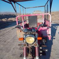 موتور مدل 94 فوری