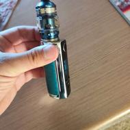 ویپ پاد ویپرسو