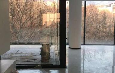 اجاره آپارتمان 310 متر در کامرانیه