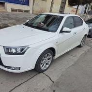 دناپلاس اتومات ابشنال مدل 1403