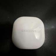 هدفون بلوتوثی سامسونگ مدل Galaxy Buds FE
