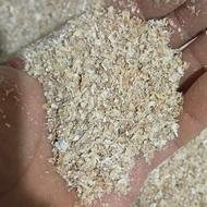 سبوس گاو گوسفند اسب