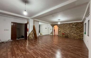 امیرمازندرانی 130 متر 2 خواب کم واحد