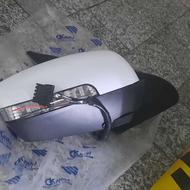 آینه راهنمادار سمند(طرح سورن)