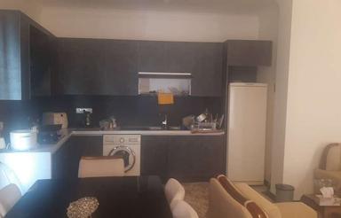 اجاره منزل ویلایی شهرگتاب