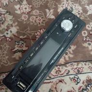 ضبط دوخروجی